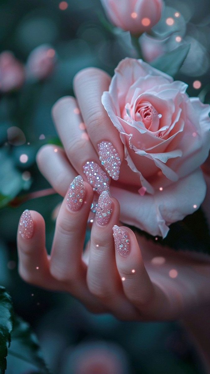 #ملک_پرموشن
Follow🎑
<a href="/01Mllik/">𝙈𝘼𝙇𝙄𝙆 𝙅𝙄💫💙</a>
<a href="/111mn1/">🐬آمنہ ملک🦋</a>
💫<a href="/11iasd/">Ali Asad</a>
<a href="/1arshd/">𝗔𝗿𝘀𝗵𝗱 𝗠𝗹𝗶𝗸💫👑</a>
<a href="/1Arshii/">𝓐𝓻𝓼𝓱𝓲 𝓜𝓵𝓲𝓴 🧚</a>
<a href="/01rshd/">ارشـــد مــلــک❤️</a>
💫<a href="/sehr_ik/">سحر ملک 🦋🦋</a>
<a href="/0Hyyat/">حیات فاطمہ ✨</a>
<a href="/0Sehrr/">سحر ملک 🕊️🦋</a>
<a href="/1Sehar_/">𝐒ҽԋαʀ 👑</a>
🍃<a href="/glmsjd/">𝑺𝒂𝒋𝒋𝒂𝒅 ✨</a>
<a href="/1shobii/">𝑺𝒉𝒐𝒂𝒊𝒃 𝑶𝒇𝒇𝒊𝒄𝒊𝒂𝒍</a>
<a href="/shz787/">🌟⭐️🌟🌟sʜᴀʜᴢᴀᴅ ᴍᴜɴɪʀ🌟⭐️🌟⭐️</a>
<a href="/Ghz97/">✪𝗚𝖍𝖆𝖟𝖆𝖑𝖆𝖍 𝗦𝖆𝖉𝖆𝖋✪</a>
💫<a href="/Punj143/">𝓙𝓾𝓽𝓽 💕 🇵🇰</a>
<a href="/md_804/">🇧🇫 PTI_IK 🇧🇫</a>
<a href="/Hurain_5/">Hurain 💞حورین</a>
<a href="/_1rhe/">شازیہ</a> <a href="/ait9t/">꧁Farah🕊️ᴾᵃᵏᴾᵒʷᵉʳ</a>
💫<a href="/2Snbr/">𝓢𝓪𝓭𝓲𝓪 𝓜𝓪𝓵𝓲𝓴</a> <a href="/_zb_0/">زینبــــ</a>
<a href="/1fazl2/">فضـ𝓪𝓴𝓫𝓪𝓻ـل</a> <a href="/Znt31/">🦋Zeenat🦋</a>
<a href="/1fzalI/">💓PTI ACCOUNTS PROMORTER💓</a> <a href="/ze_kh1/">زینیـــــہ خـان🌸</a>
<a href="/TP7i1/">★☯𝑩𝒉𝒂𝒊༒〄</a> <a href="/Ghz35/">🇬 🇭 🇦 🇿 🇦 🇱 🇦 🇭</a>
💫<a href="/guljnt/">گُل جنت🌷</a> <a href="/_S_m_4/">Sharmeen Awan</a>
<a href="/NK_pti/">𝒜𝓏𝒶𝒹 🇵🇰</a> <a href="/ZK__35/">Zumar khan</a>