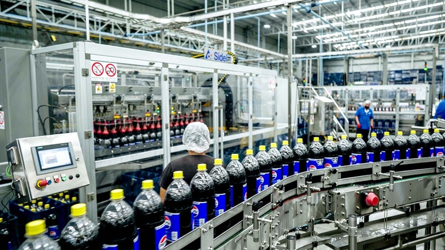 revistaide's tweet photo. #envases
#Sidel presta apoyo al Grupo GEPP con la instalación de líneas ampliadas de embotellado en vidrio y PET retornable.
#revistaide #ide #bebidas

Saber más👇
https://t.co/ygeLclibF3

Si te gusta el contenido dale ❤ y 🔁 https://t.co/9w1tZc53YP