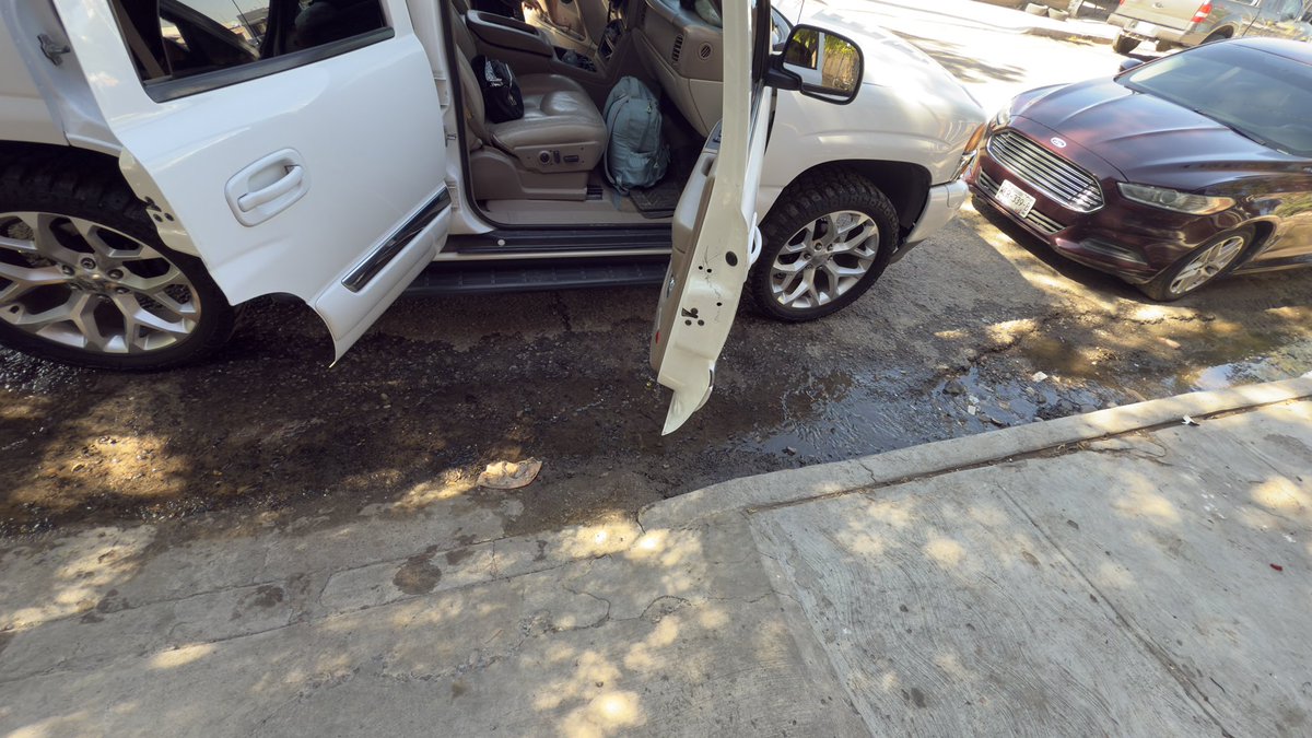πππππ π©πΌβπ» (@valverdeesquer) on Twitter photo Que creen de nuevo hoy corre el rΓo de San Miguel por mi casa π₯π°π« <a href="/aguahermosillo/">Agua de Hermosillo</a> Que creen de nuevo hoy corre el rΓo de San Miguel por mi casa π₯π°π« <a href="/aguahermosillo/">Agua de Hermosillo</a>