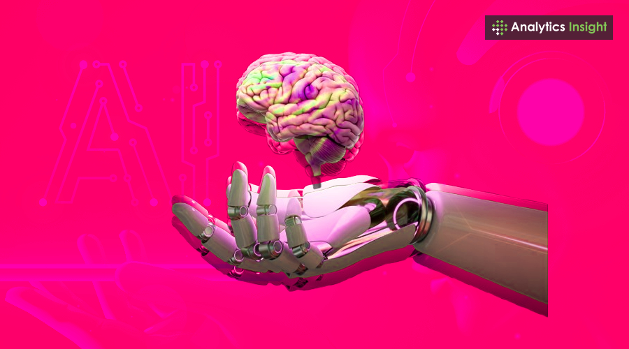 analyticsinme's tweet image. 𝐖𝐡𝐚𝐭 𝐚𝐫𝐞 𝐭𝐡𝐞 𝐓𝐲𝐩𝐞𝐬 𝐨𝐟 𝐀𝐈?

Curious about the types of AI? Understand the differences between narrow, general, and advanced AI—plus real-life uses you see every day. Dive in now!
 
#artificialintelligence #typesofai #technology #aiapplications #AI #AINews…