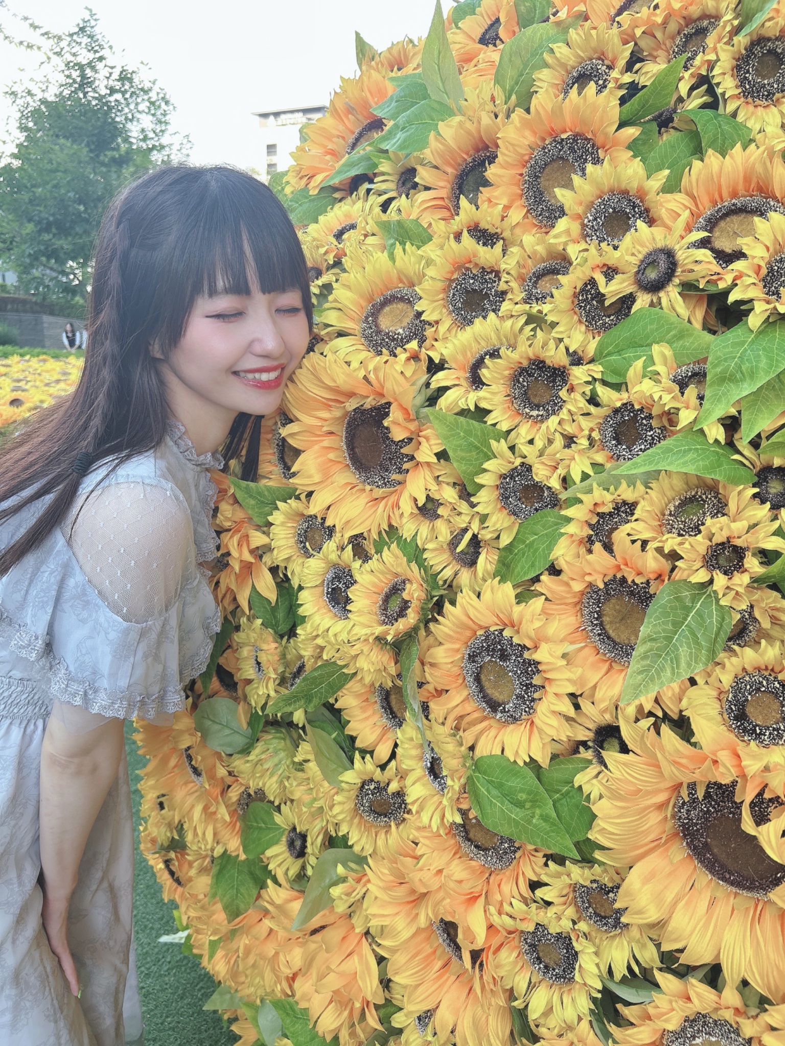 ワンワン❣️ onegravity ワングラビティ TATSUYAOCONOGI® チャンキーミッド