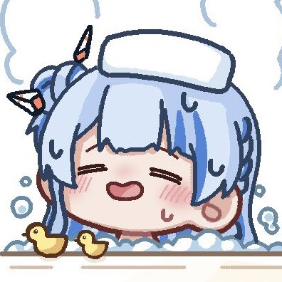lily_hirakata's tweet image. ほかほか