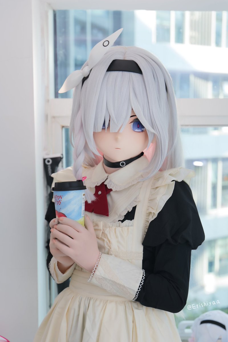 Erishiyaa (@erishiyaa) on Twitter photo 