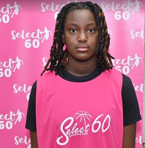 LadyPhenomHoops's tweet image. 2028 JaKaila Gaskin received an offer from Florida State #LadyPhenom
@JaKailaGaskin1 @Coach_Rick57 @colbylewis20 @POBScout @JeffreyBendel_ @ty1ewis @CoachChrisNC @jayhoops222 @Phenom_Hoops
