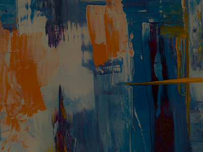 theIoPA's tweet image. Register now for tomorrow&apos;s Child and Adolescent Analysis - Under 3&apos;s with Eva Crasnow and Sarah Peter in dialogue with psychoanalysts Kathryn Pugh and Fatima Martinez Del Solar.

📅25 July 2025 | 4:00 PM – 5:30 PM
🔗ow.ly/lV4R50WuNhR