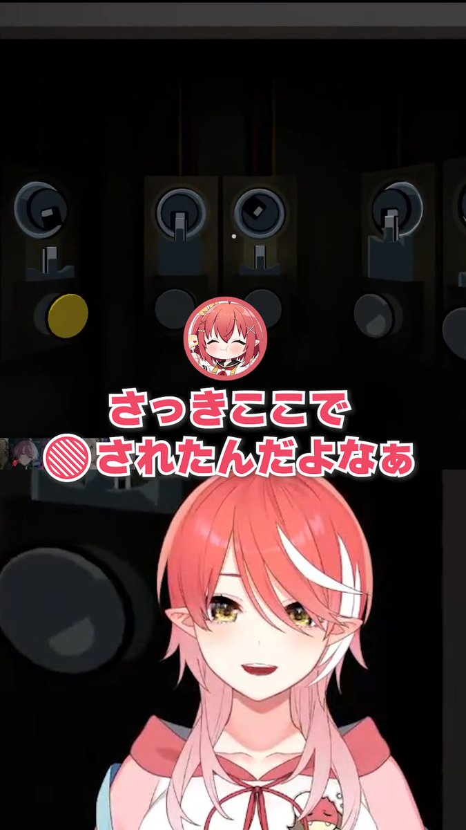 kohakuteto_Q's tweet image. ☁short動画投稿☁
今日の切り抜きshort動画は
◆見せ合いっこしたかっただけなのに
◆まさかの再放送
の2本だよ.ᐟ⭐︎高評価お願いします🌟
youtube.com/shorts/YYLt9jz…
youtube.com/shorts/_3Vsxga…