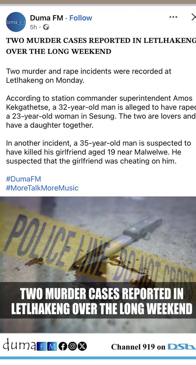 nsegofalang's tweet image. Beke le beke😩