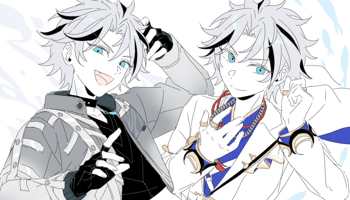 DreonyA's tweet image. 