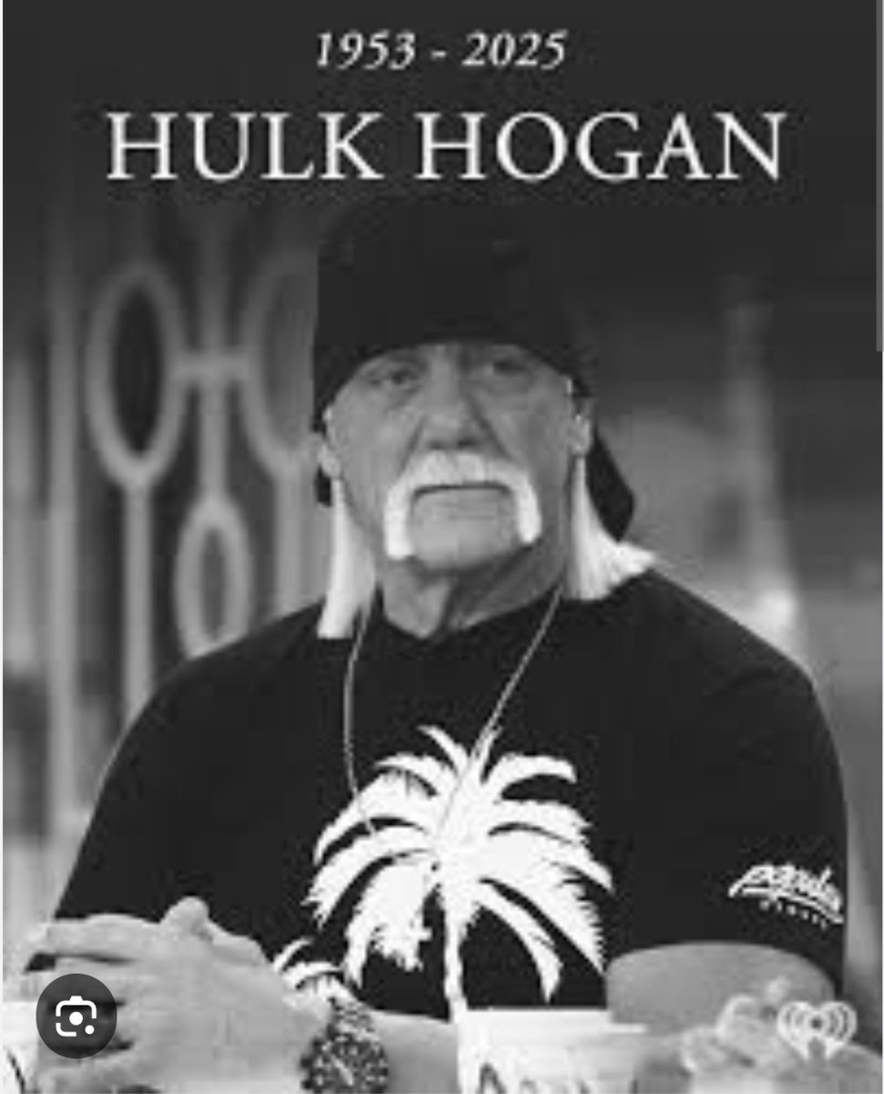 dconstruct6's tweet image. Legend #Hulk