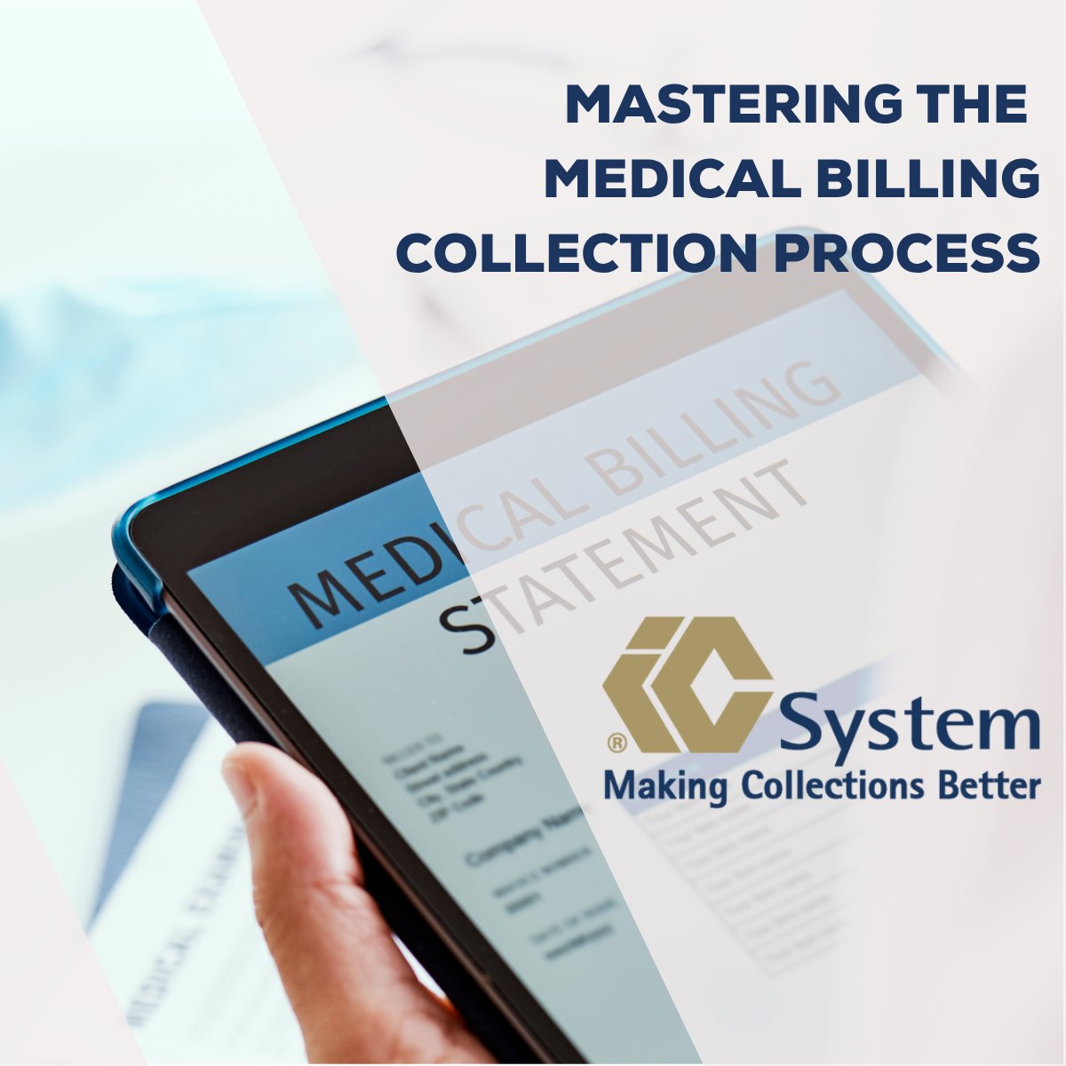 Efficient revenue cycle management starts early—from preregistration to billing—to cut errors and speed payments. Our new blog reveals how proactive engagement can streamline processes and elevate patient satisfaction. Read here: loom.ly/gTED7GE