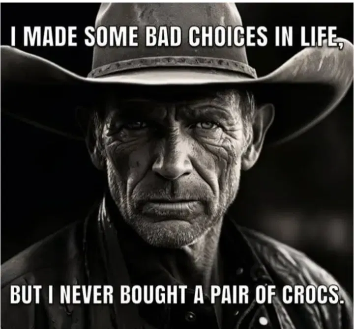 williekickit's tweet image. 🤣 @HZardoz @Impenitent2A @LukeTaylorUSA @2A_Patriot_ @Hilts_the_Husky @TrowTexas @cdsheetrs @BlueMooGuns @BrassKickerLLC @B_1Tactical