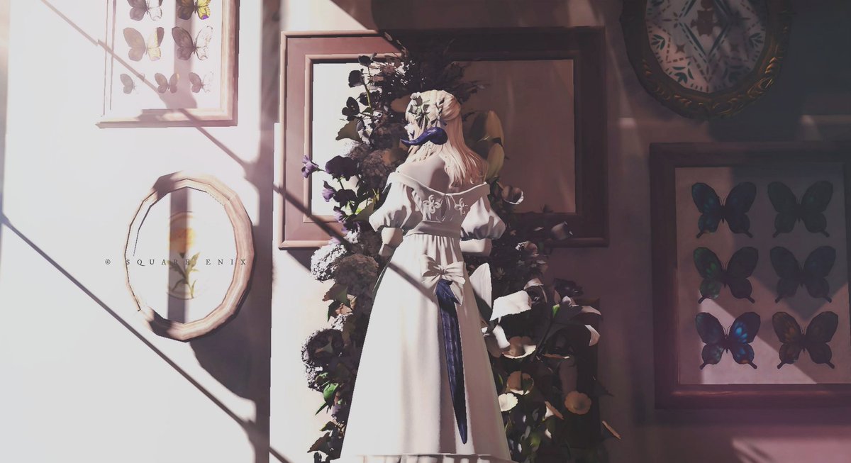 “God be with ye”

#メスラ #おやウラ #本日のアウラ
#__anywhere