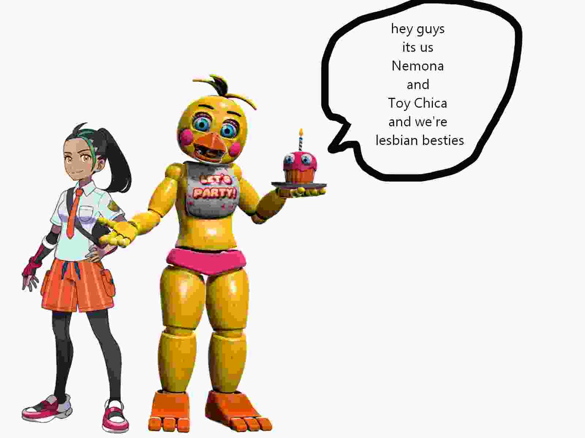 milo_cringe's tweet image. i made this a couple months ago and i think its funny