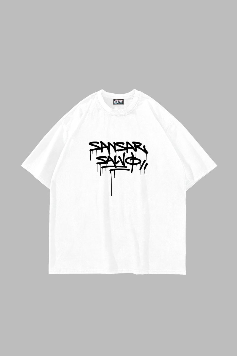 sansar34's tweet image. sokakbutik.com/sansarsalvo (İşbirliği)