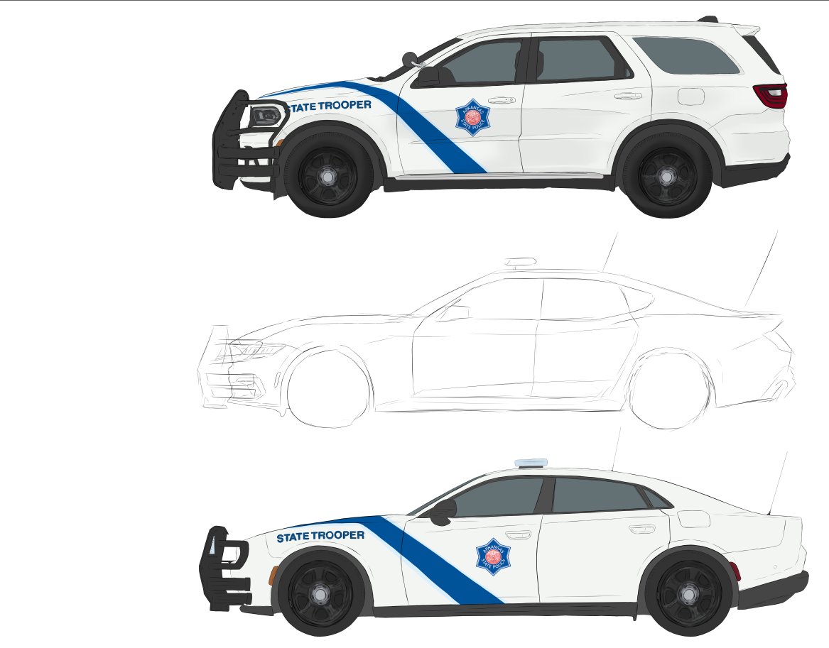 LightningXC2000's tweet image. 