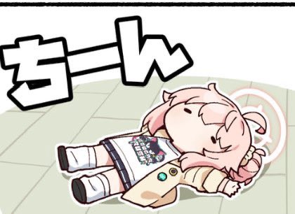 M0dern_Bekennen's tweet image. あー…しんどかった…
初めてのラスボスがカイテンジャーで全く勝てずにボコボコにされたのに次のラスボスが温泉開発部だった時は拍子抜するぐらいあっさり倒せて落差激し過ぎる()
そして、今日は朝イチで前職の仕事残ってるのにこんな時間までなに俺はムキになってるんだ()