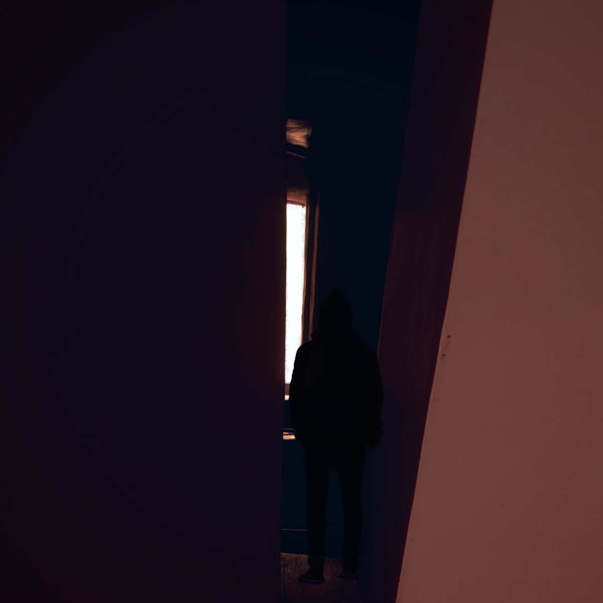 شادد في الدنيا رحالك, ماشي ما بتشكيش في حالك