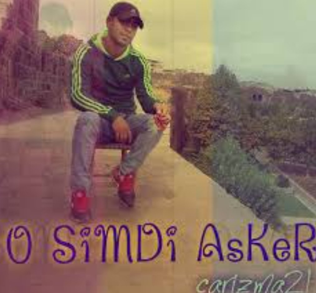 hîckįmśê (@c0kdatin) on Twitter photo 