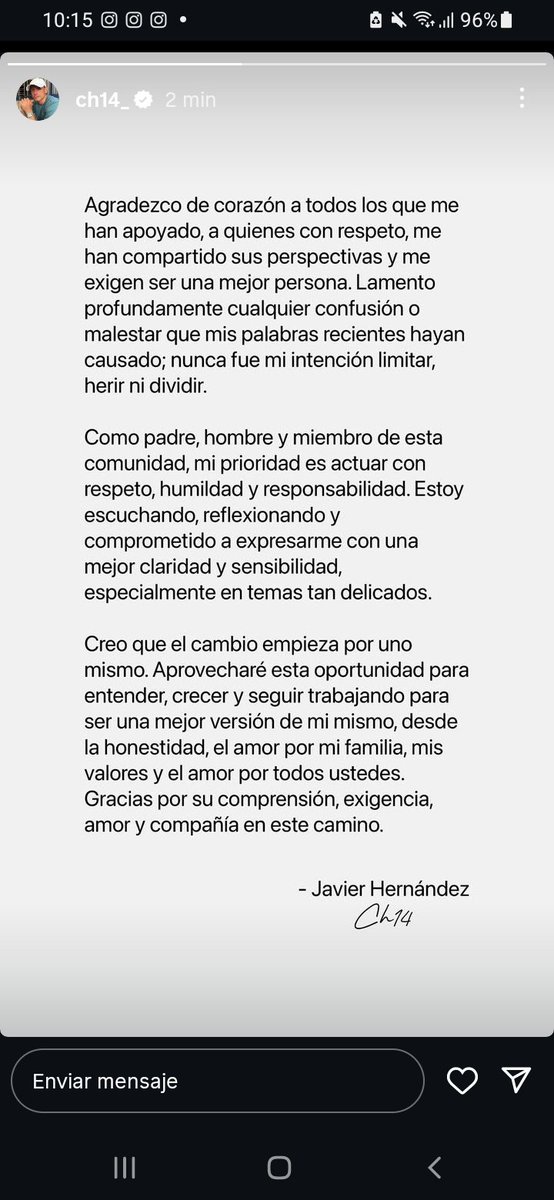 MiriamRufi59511's tweet image. Bueno mínimo ya dijo cambiaré
@ruleiro @eltalcha
#PoderosoDiscoClub6