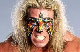 nolansdad55's tweet image. First thing Hulk Hogan sees when he gets to heaven #hulkhogan