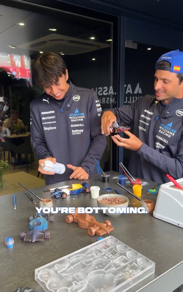 MOTOTWT BOTTOM JAIL tweet media