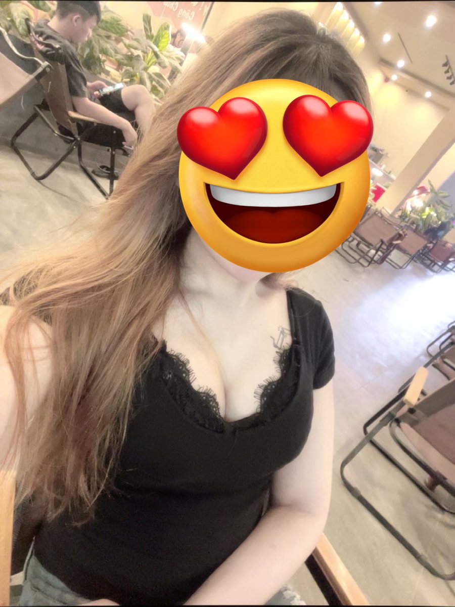 linhhhhxinhdep tweet media