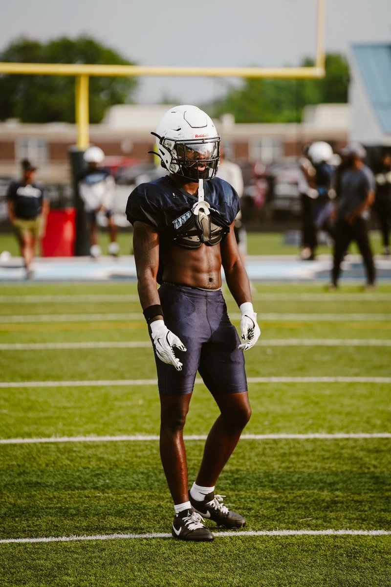 Last Summer Camp as a High School athlete.Year 4…. Let’s do it!
<a href="/Hawks4Football/">Hillcrest Hawks Football 🏈</a>