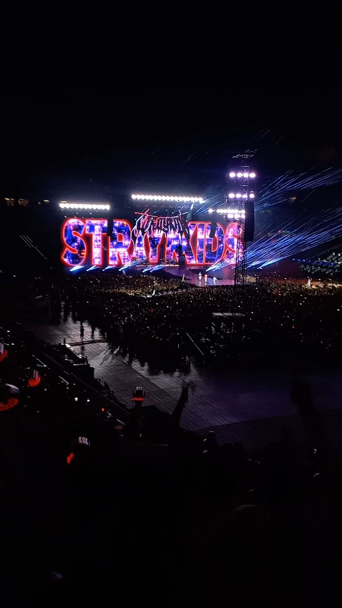 win🪸🐋 ★ vi a skz :( tweet media