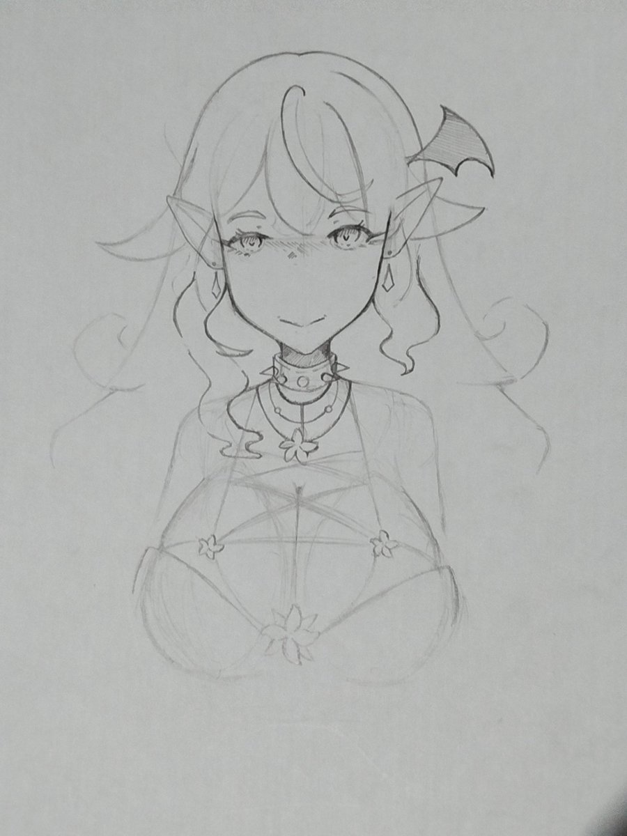 <a href="/mimikiyu/">Kiyu 𓆩♡𓆪 Sakura Succubus</a> Me dei umas liberdades de modificação, isso não é o desenho de vdd, apenas um teste antes de começar