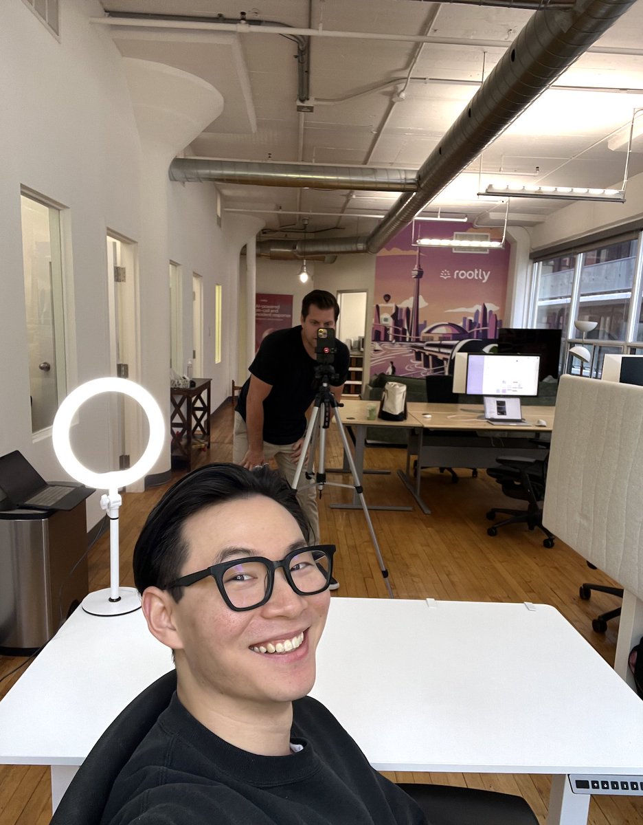 "designers are content creators"