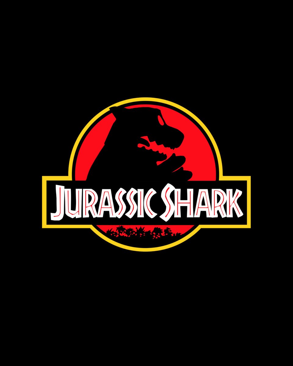 universaluk's tweet image. Clever shark. 馃
#TheBadGuys2 in cinemas tomorrow!