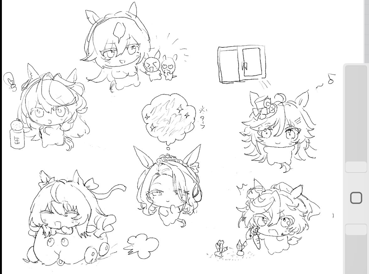 i_du63's tweet image. かんたん昭和のみなさん