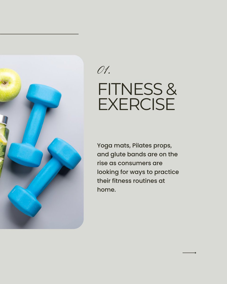 inventhelp's tweet image. Today is International Self-Care Day. Check out these product trends in self-care while doing your favorite face mask! #Selfcare