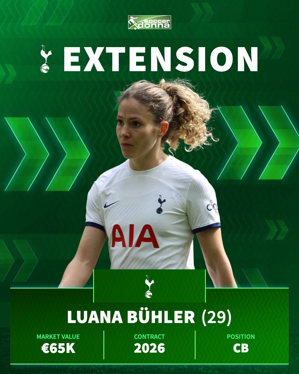 soccerdonna's tweet image. A lot going on right now! Here are the latest transfer news. 📰 ✍️