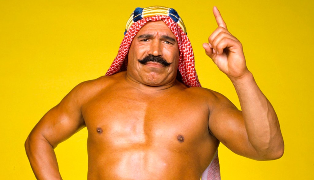 Nathan Harrison tweet media