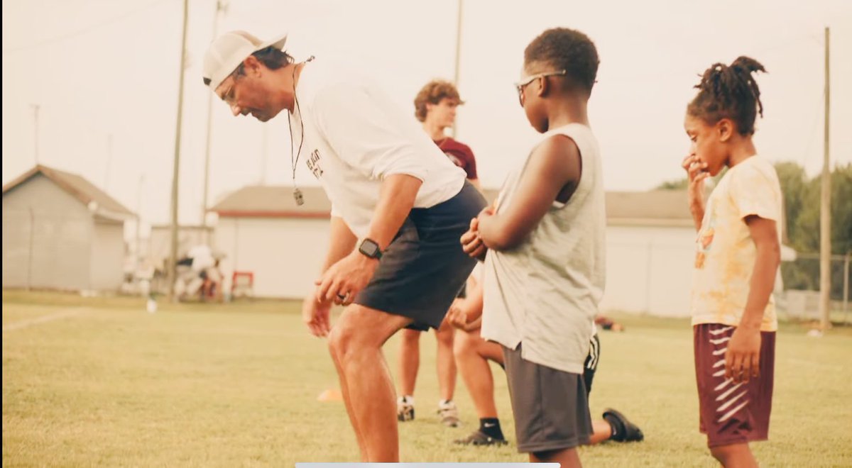 Benjamin Phillips tweet media