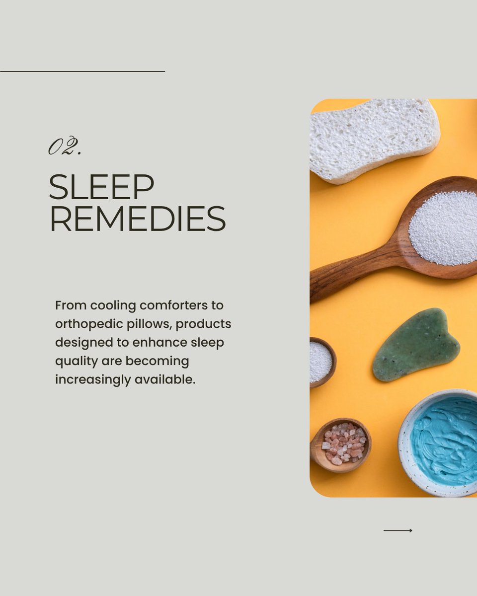 inventhelp's tweet image. Today is International Self-Care Day. Check out these product trends in self-care while doing your favorite face mask! #Selfcare