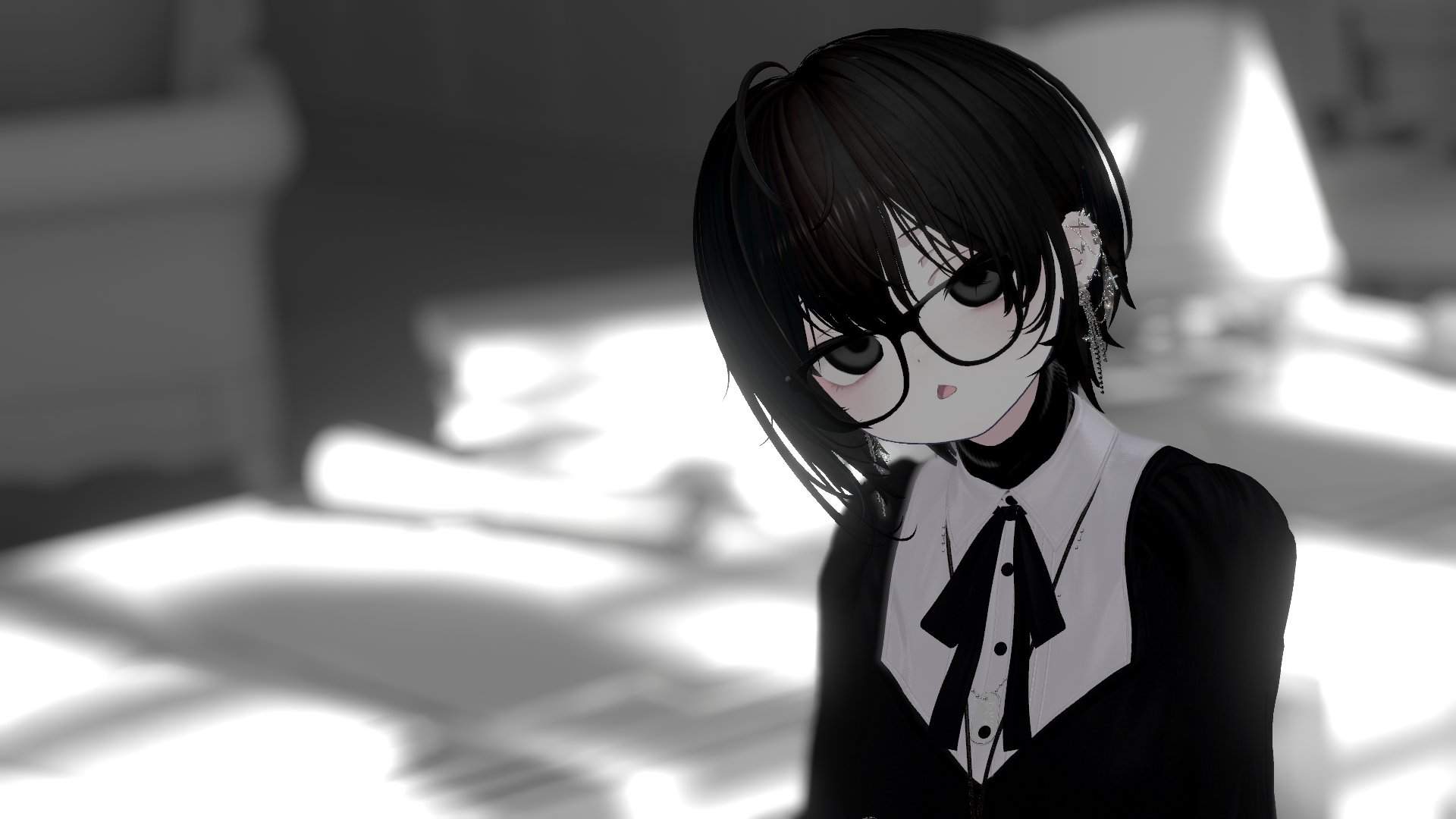 終電10時 on X: 