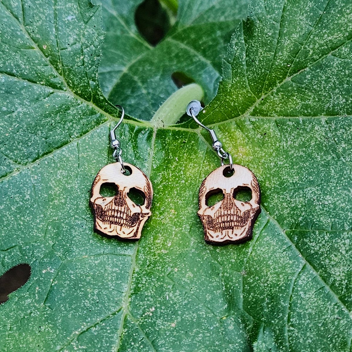 Ruminine tweet media