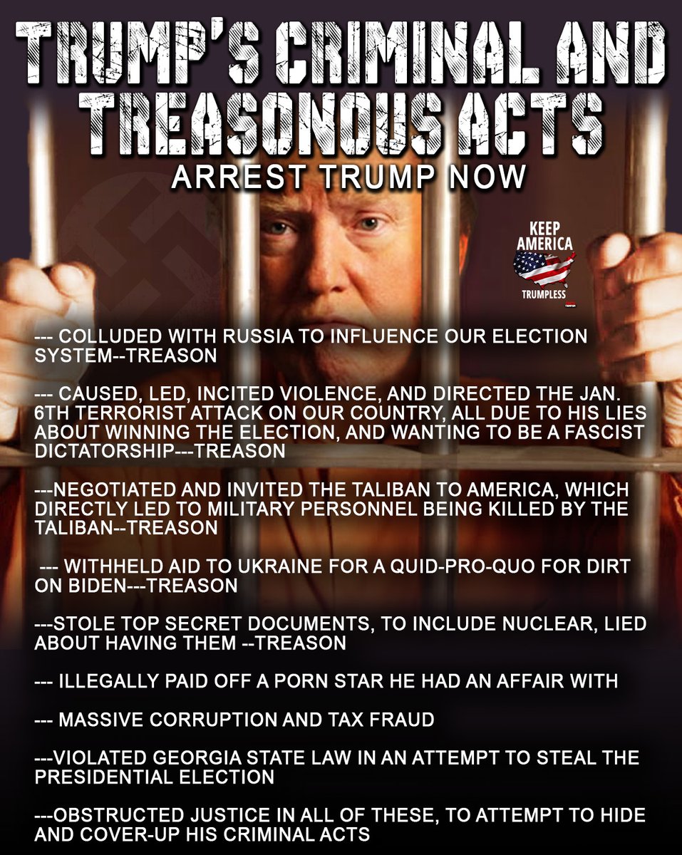 Commander (@becommander11) on Twitter photo <a href="/MariaBartiromo/">Maria Bartiromo</a> You have never pursued the truth about Trump, only damn lies, which is why Trump loves you! All you did was make yourself a fool for Trump and Tulsi Gabbard, over their damn lies Obama committed treason, in a coup against Trump! The only person to ever commit treason against <a href="/MariaBartiromo/">Maria Bartiromo</a> You have never pursued the truth about Trump, only damn lies, which is why Trump loves you! All you did was make yourself a fool for Trump and Tulsi Gabbard, over their damn lies Obama committed treason, in a coup against Trump! The only person to ever commit treason against
