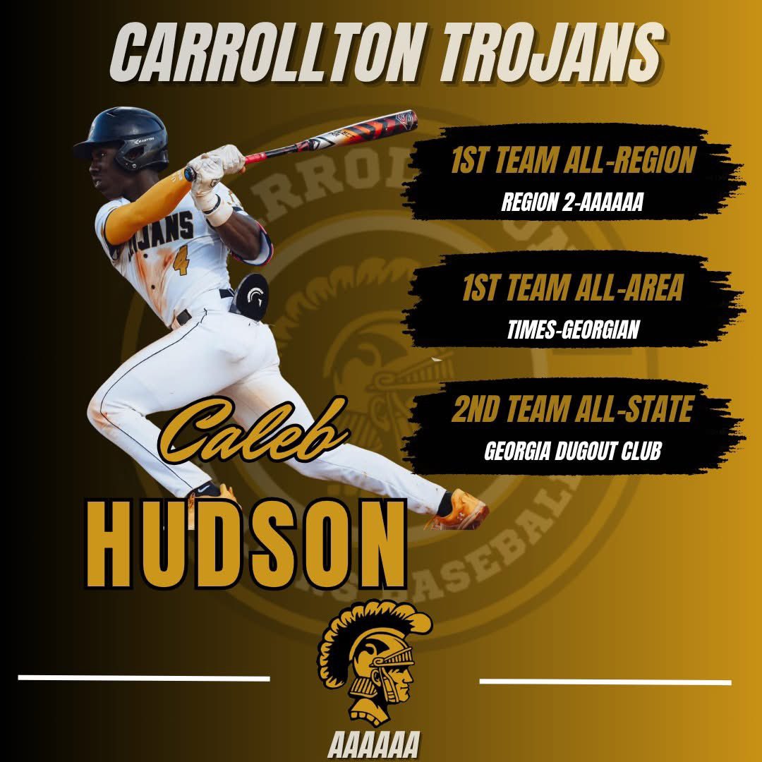 d1_caleb11's tweet image. What a season…Greatness is not in where we stand, but in what direction we are moving….RATE #Goals