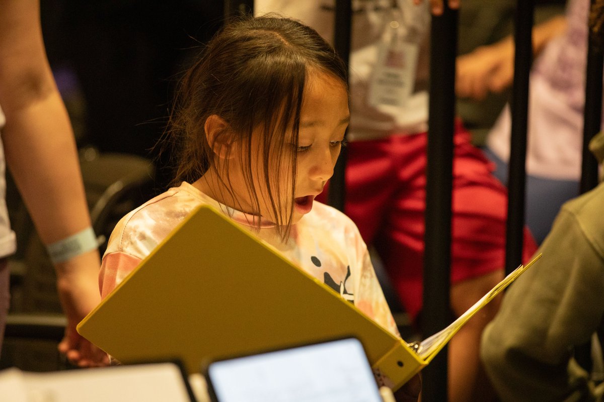 Broadway Sacramento tweet media