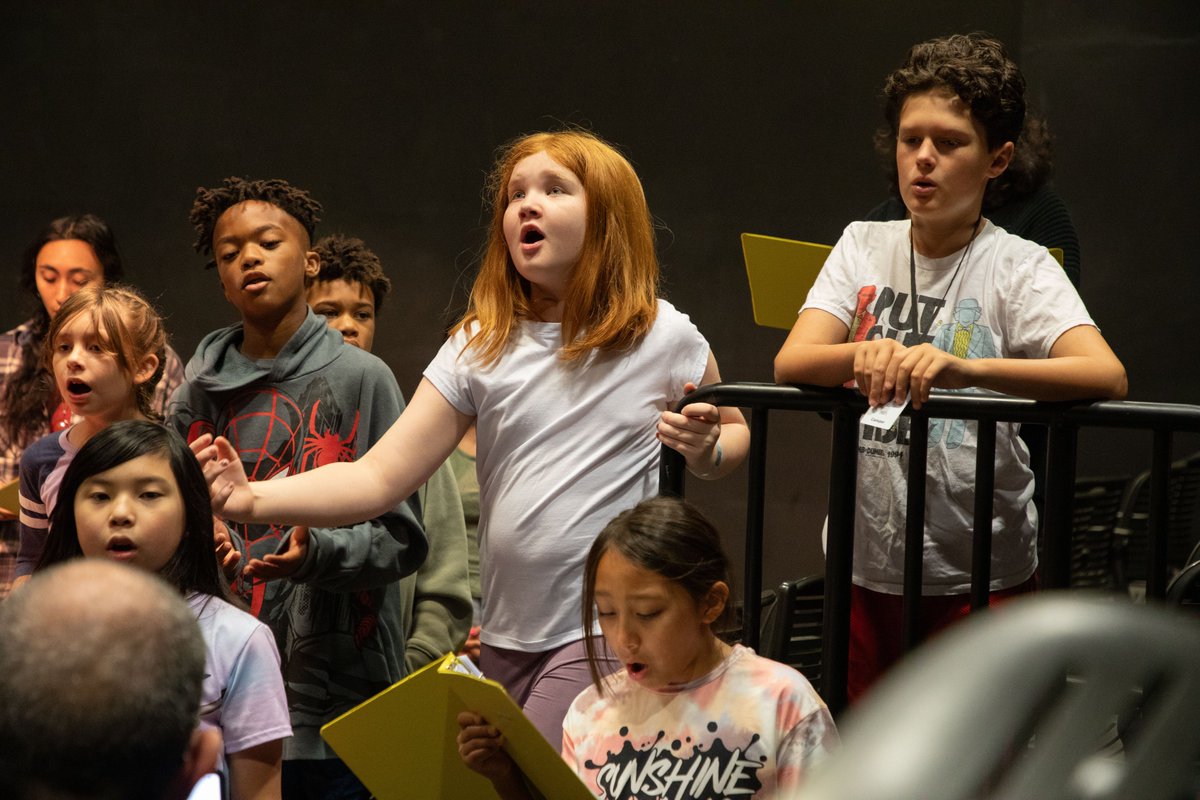 Broadway Sacramento tweet media