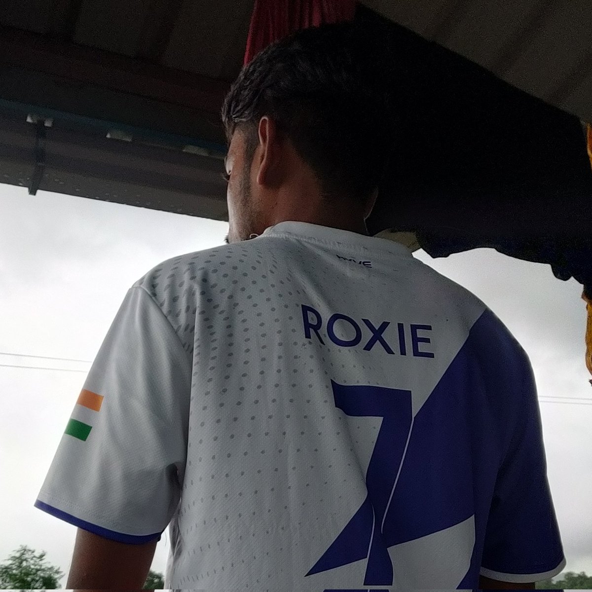 ROXIE77778's tweet photo. #NewProfilePic https://t.co/5P6ipdr82j
