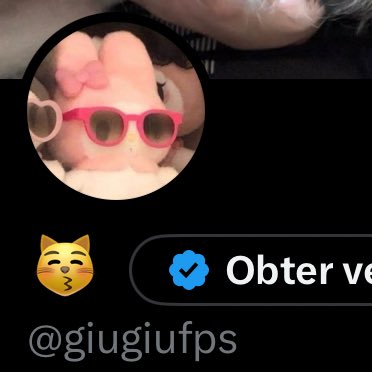 giugiufps's tweet photo. eu e ela somos muito best friends and i think that's beautiful ✨🩷❤️🥰🫶🏻🤭✨😚🌈 https://t.co/vSjGjIKuO2