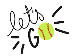 Let's GO BULLETS!