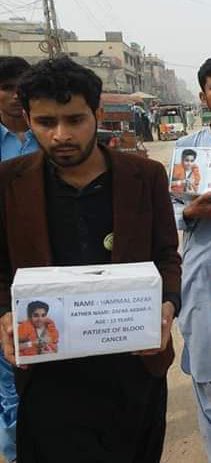 SaveChangaiz's tweet image. We will not stop asking: Where is Changaiz Sahir? Where is the justice?
Join us in raising your voice. Together, we can make sure the world doesn’t forget Changaiz Sahir. #ReleaseChangaizSahirBaloch @UN @UNHumanRights @amnesty @hrw @HRCP87 @HamidMirPAK @RiazSangi