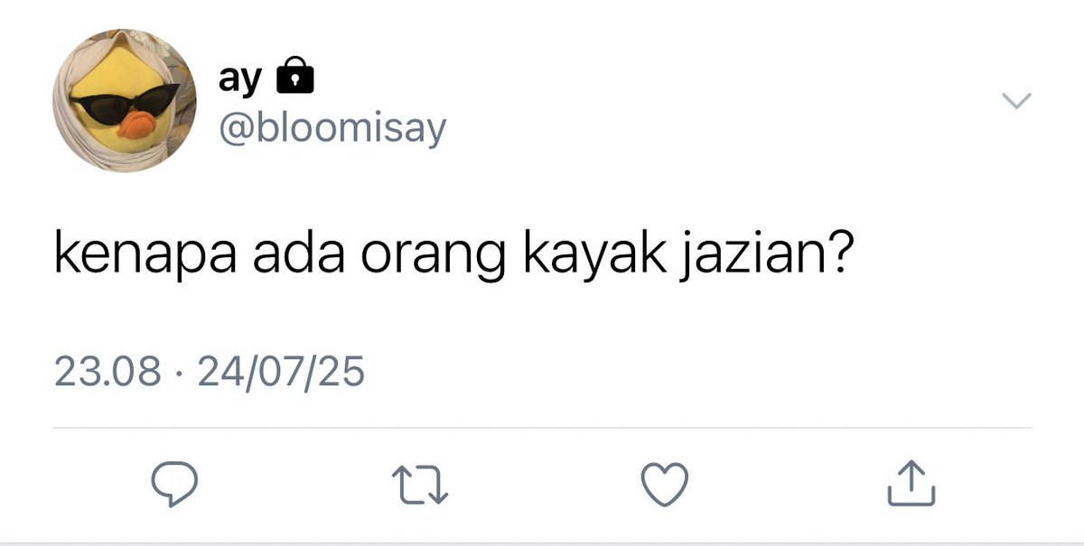 𝑛𝑎 tweet media