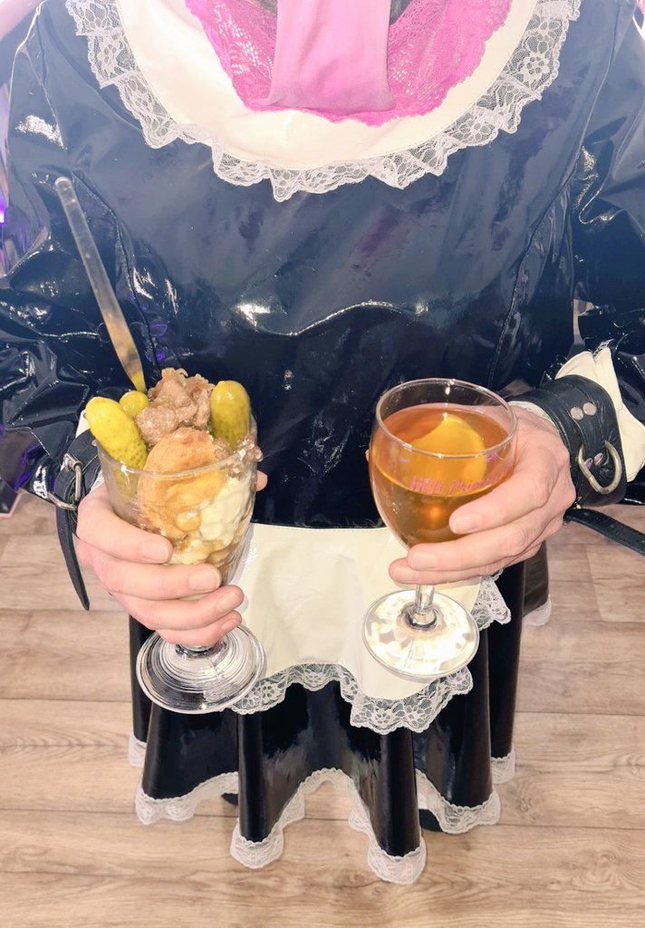 Princess Lola's Mindless Pathetic idiot (@lola_idiot) on Twitter photo <a href="/lincs_sub_/">Lincs_sub</a> <a href="/dolly_queen123/">🖤👄Mistress-DarkDolly💔💥 💋</a> I've been fed cat food, dog food and so much worse from <a href="/HRHPrincessLola/">Princess Lola</a>
She once made me sundae with cum, dog food, her nectar, my pubes, gherkins, ice cream and dog biscuits for a treat apparently 🤢🤢 <a href="/lincs_sub_/">Lincs_sub</a> <a href="/dolly_queen123/">🖤👄Mistress-DarkDolly💔💥 💋</a> I've been fed cat food, dog food and so much worse from <a href="/HRHPrincessLola/">Princess Lola</a>
She once made me sundae with cum, dog food, her nectar, my pubes, gherkins, ice cream and dog biscuits for a treat apparently 🤢🤢
