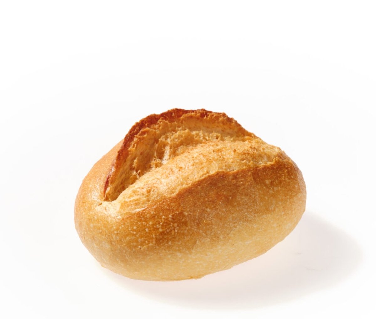 Wir haben wieder eine Diskussion.
Wie heißst das bei euch?